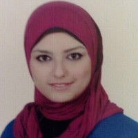 Nourhan Yasser