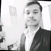 Shailesh Mahato