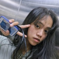 Dika Pratiwi