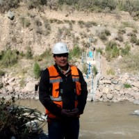 mario lizana arancibia