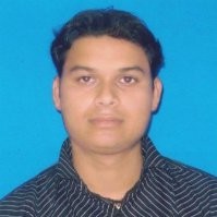 Suraj Singh
