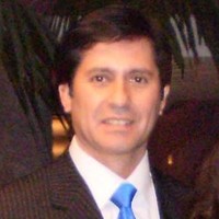 Aldo Lizama Vidal