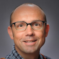 Greg Caiola