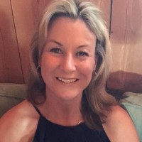 Suzanne Krohmer