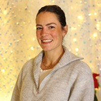 Valerie Brassard