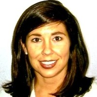 Allyson Lebeau