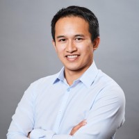 Sang Phan Van