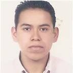 JESUS ALBERTO REYNA CRUZ