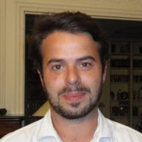 Matthieu CARLON