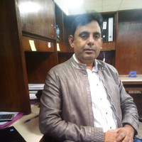 Younis Amir
