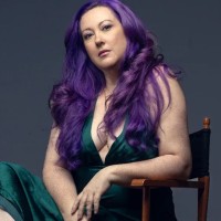 Daisy Maclean