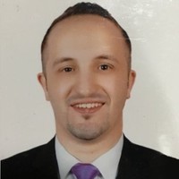 Ahmed Zaher Shaar
