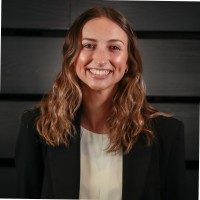 Casey Grafstein