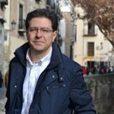 Juan Jesús López Funes