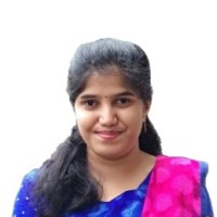 Jagadeeswari Tammineni
