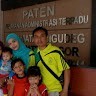 Ibra Yusup