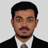 Rahul Kh