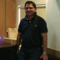 ketan bhatia