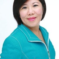 Fanny Chen
