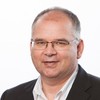Andreas Mader