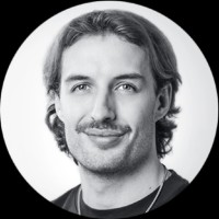 Michaël Couture
