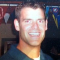 Brandon Furman