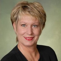 Sally Shortridge