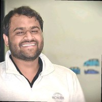 Dushyant Kaushik