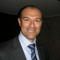 Roberto Cunsolo
