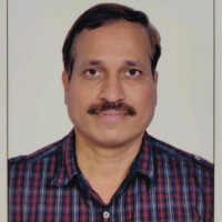 Parag More