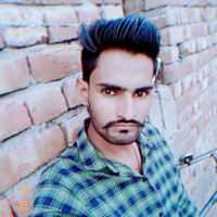 Jagdish Singh