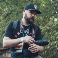 Леонид Голиков