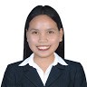 Evanjelyn May