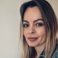 Michalina Antkowiak