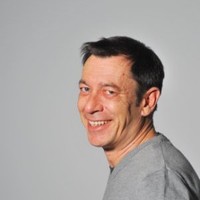Peter Poppitz