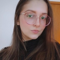 Kelly Hüther