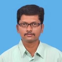 Siva Nanth