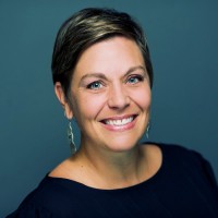 Terri Wemple