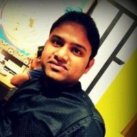 Sumit Chakraborty