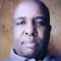 Julius Ochoi Morara