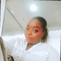 Dorinda Mensah