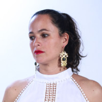 Dalia Perlasca