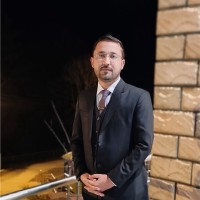 Naveed Iqbal Khan