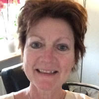Carolien Franken