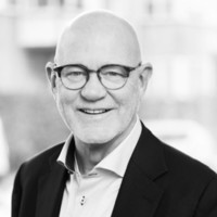Per Danielsen