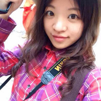 Summer Liu