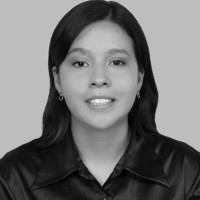 Andrea Beatriz Huezo Beltrán