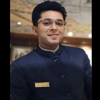 Murtuza Khan