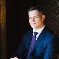 Stanislav Matyavin