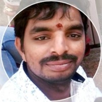 Swamy B